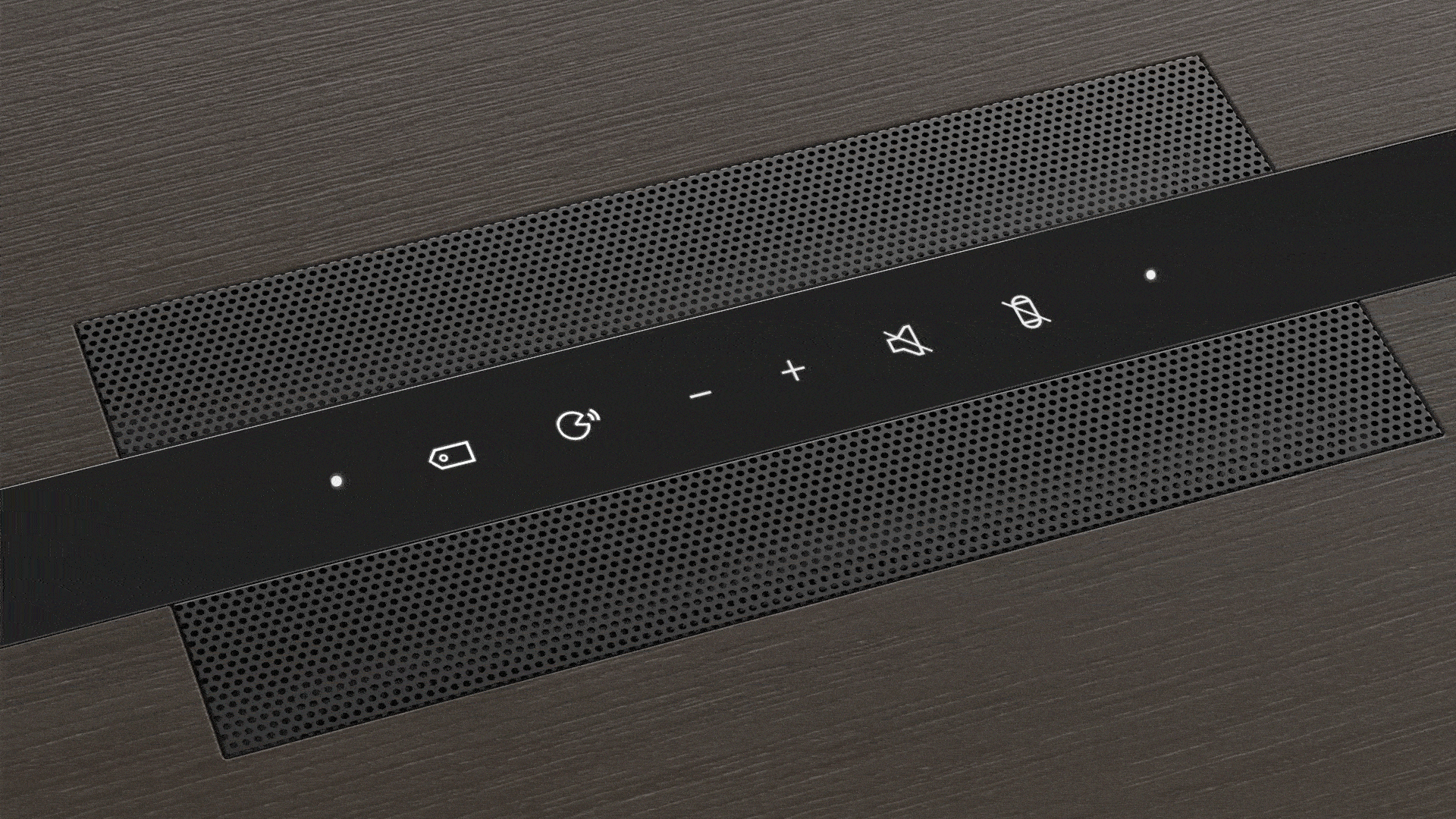 【智能會(huì)議桌-硬件UI設(shè)計(jì)】（圖ZMjkyMTM2NzM2） - 交互/UE - 站酷設(shè)計(jì)師CRX7原創(chuàng)素材 - 站酷ZCOOL