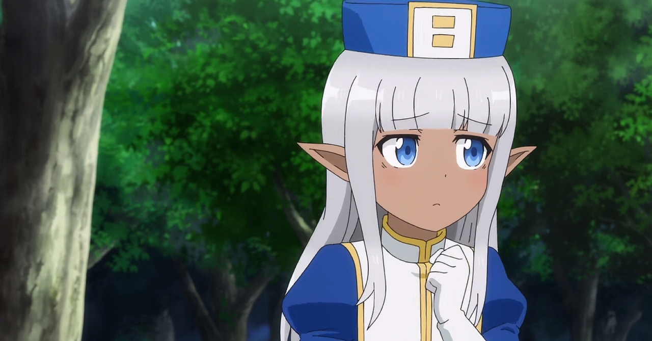 每日动漫壁纸:471