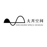 大川空间设计的头像