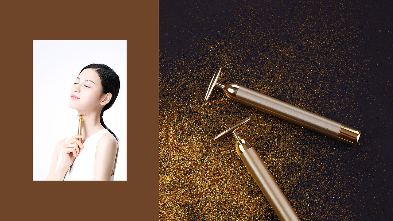 inFace（图ZMTU5MzAzNTY0） - 产品摄影 - 站酷设计师词旧梦原创素材 - 站酷ZCOOL