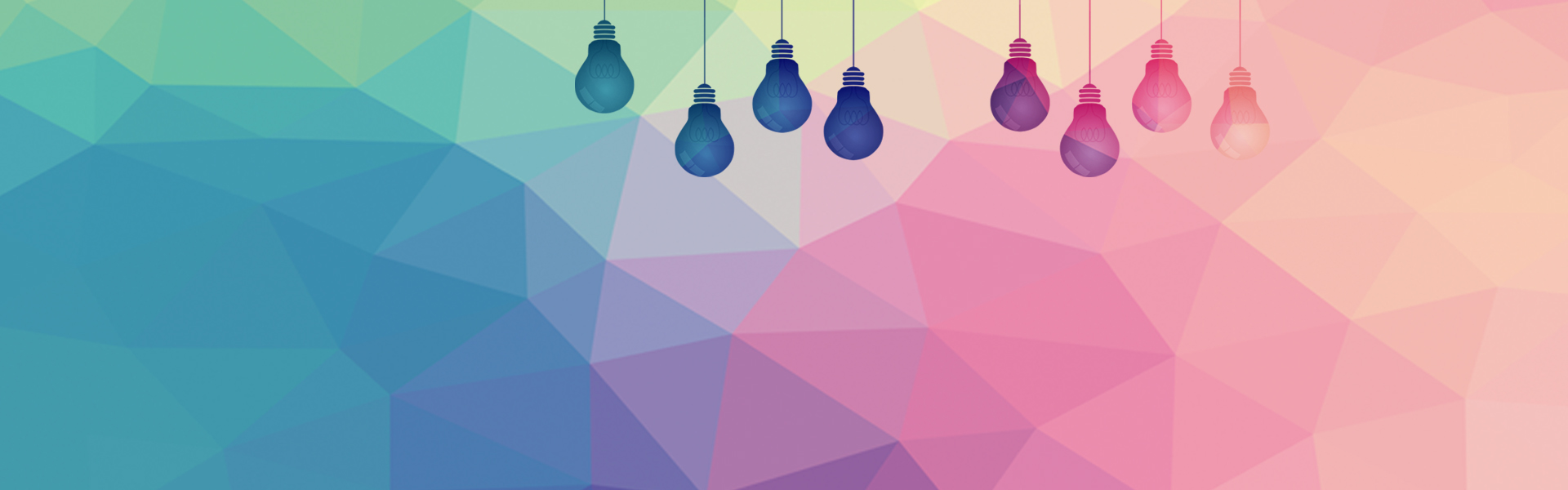 Xiao_T的个人主页（封面预览） - 主页封面设置 - 站酷设计师Xiao_T原创素材 - 站酷ZCOOL