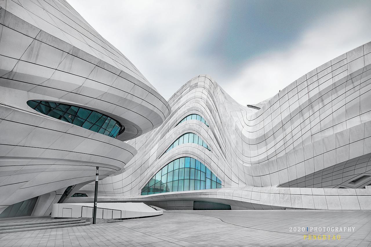 武汉（图ZMjMyNTk5MTI0） - 风光摄影 - 站酷设计师摄影师彭小胖原创素材 - 站酷ZCOOL