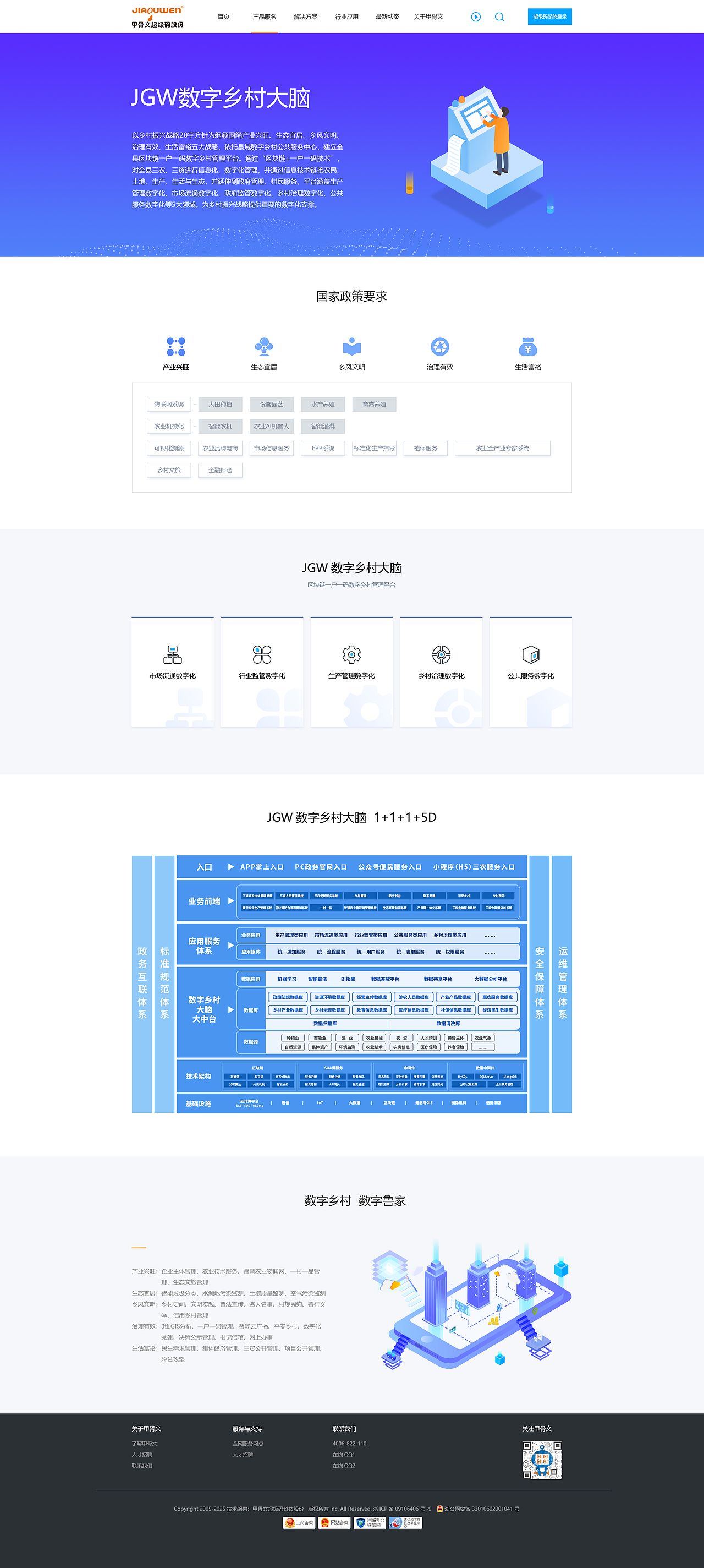 官网设计（图ZMjYxOTYyOTM2） - 企业官网 - 站酷设计师llulike原创素材 - 站酷ZCOOL