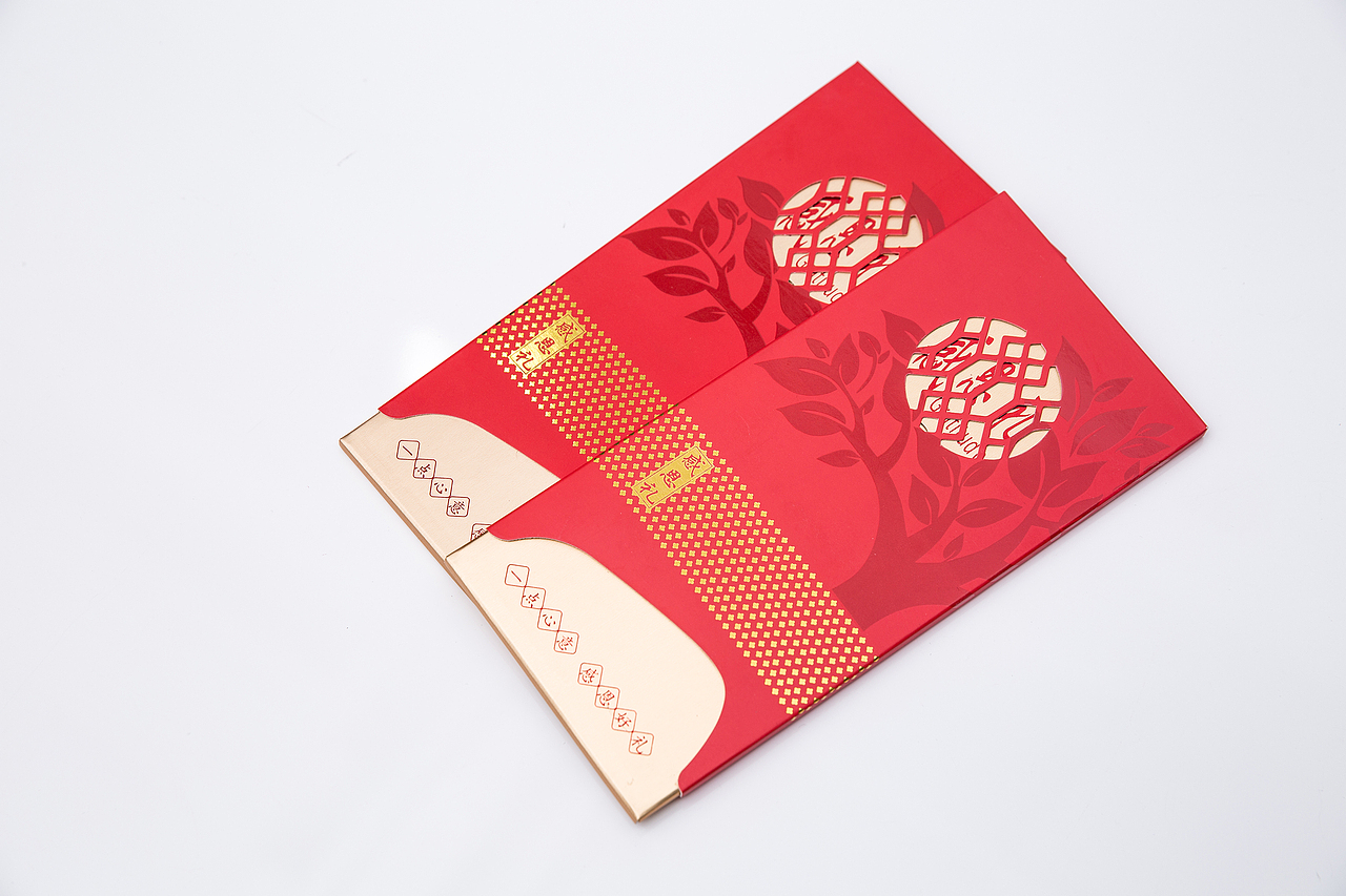 礼品卡-白底（图ZODk3ODY4NjA=） - 产品摄影 - 站酷设计师常思己过1992原创素材 - 站酷ZCOOL