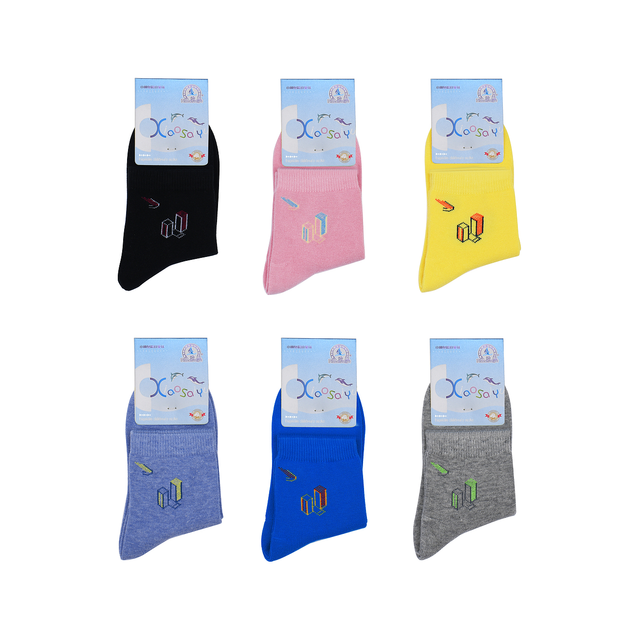 袜子-静物（图ZMTY0NjMwNTA0） - 产品摄影 - 站酷设计师Lucas1123原创素材 - 站酷ZCOOL