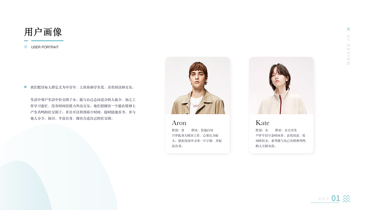 UI作品集（图ZMTgzODcwODEy） - APP界面 - 站酷设计师七月6原创素材 - 站酷ZCOOL