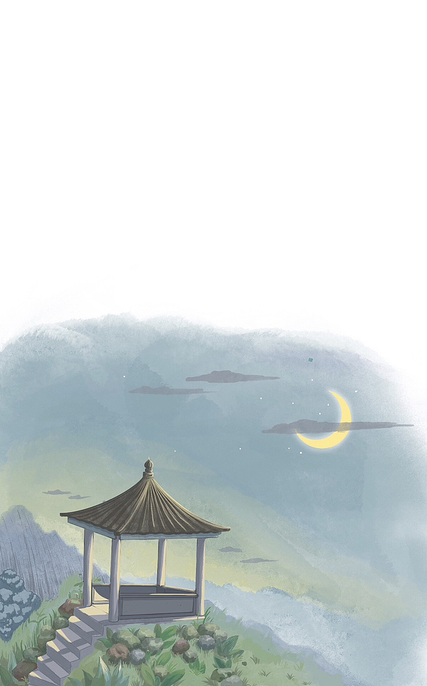 练习（图ZMzM2MzQ0NjE2） - 创作习作 - 站酷设计师是橡树Oak原创素材 - 站酷ZCOOL