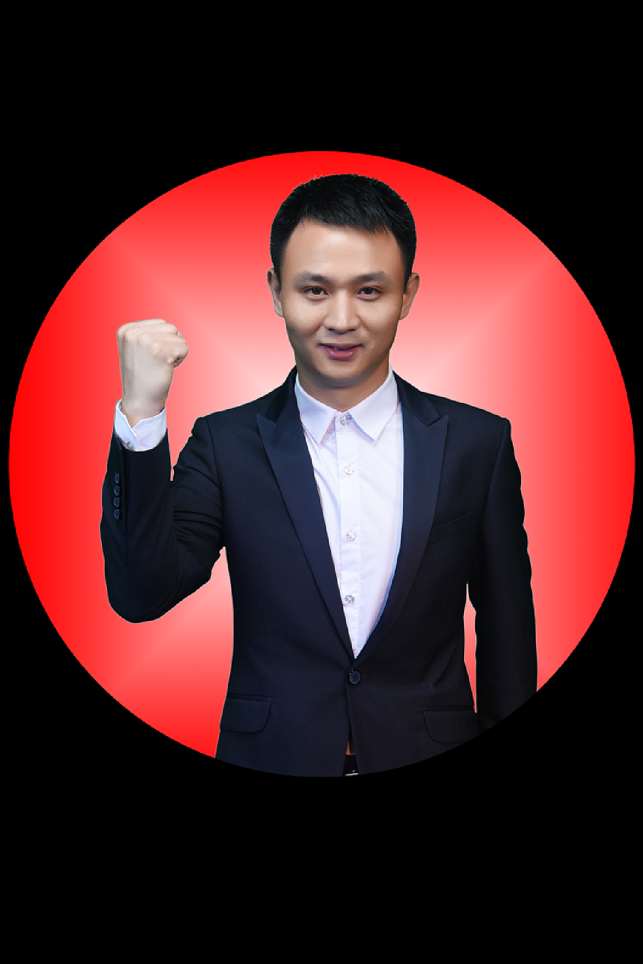 梦想教育导师李煜老师