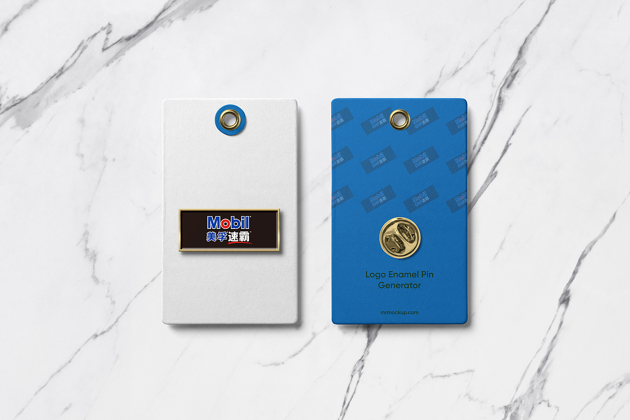 徽章（图ZMTk4NjI5NTM2） - 图标 - 站酷设计师泡面七分熟原创素材 - 站酷ZCOOL