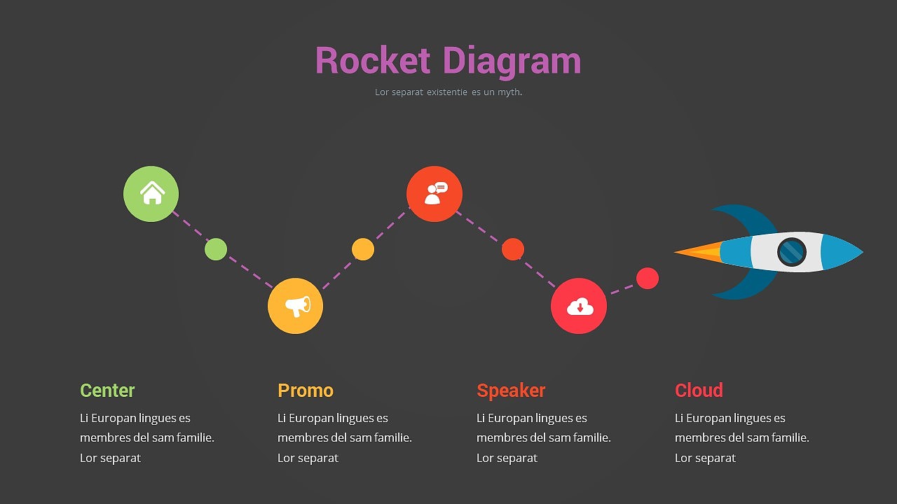 不敢相信，这竟然是PPT做的动画模板！（图ZMTA4ODMyNzA0） - PPT/Keynote - 站酷设计师顶尖PPT原创素材 - 站酷ZCOOL