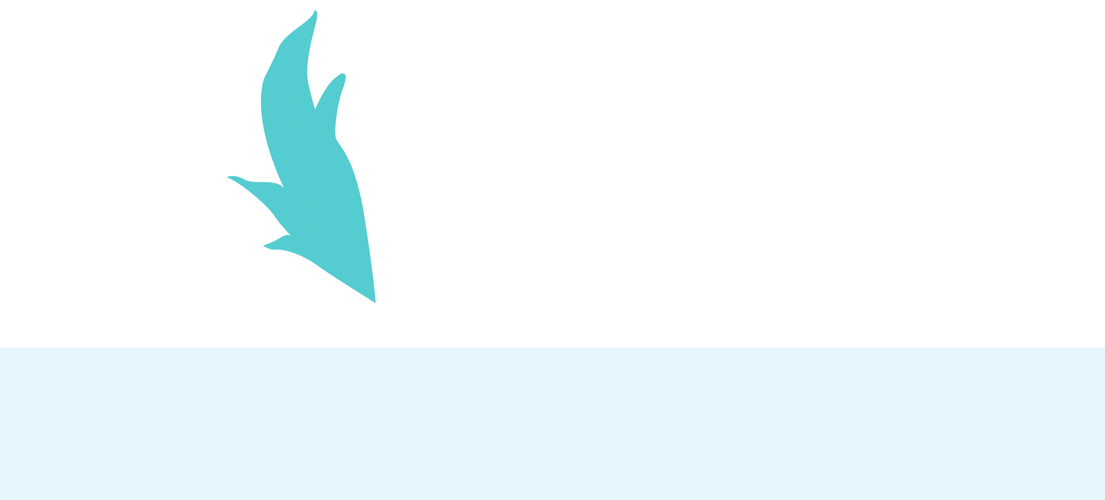 春季出游季&夏上新专题页（图ZNzc0ODU4ODg=） - 运营设计 - 站酷设计师心机媚jsboom原创素材 - 站酷ZCOOL