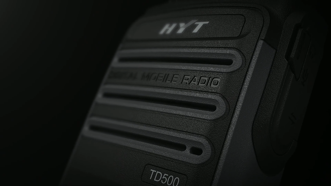 海能达-TD500（图ZMTUwMTg3Mjg4） - 动画/影视 - 站酷设计师漫电数字原创素材 - 站酷ZCOOL