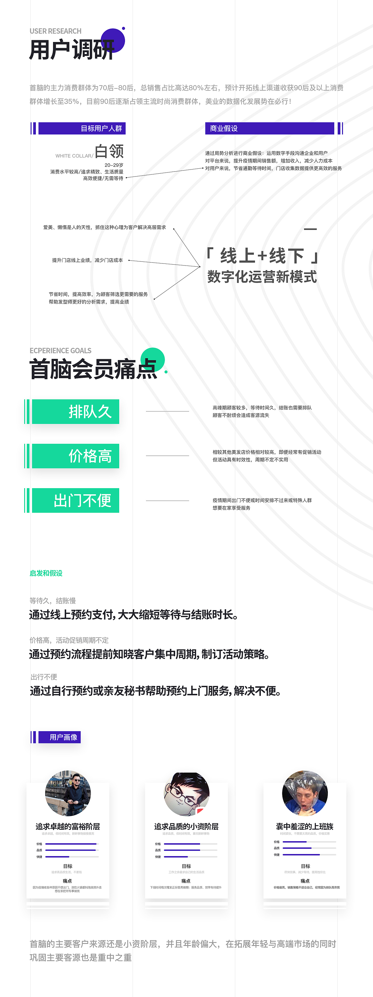 SUNNOW × @Hallelujah APP v.1（图ZMjA1Mjg5Mjcy） - 交互/UE - 站酷设计师Huaanstudio原创素材 - 站酷ZCOOL