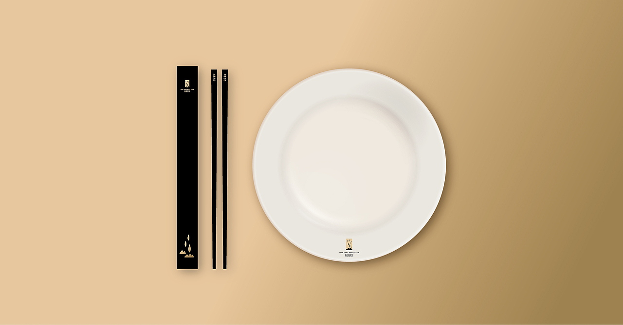品牌合集/Brand collection（图ZMTQwMjcwNzgw） - 品牌 - 站酷设计师野生動物原创素材 - 站酷ZCOOL