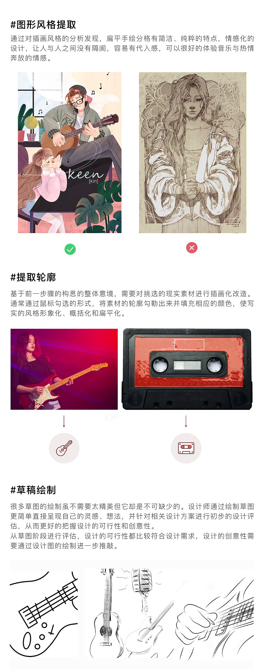 BANNER组件化设计工作总结（图ZMTUwMDU4OTA4） - 运营设计 - 站酷设计师木然公子原创素材 - 站酷ZCOOL