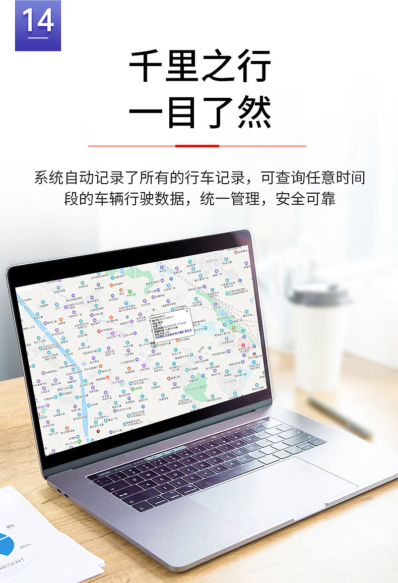 OBD汽车定位器（图ZMjI2ODE5OTg4） - 电商 - 站酷设计师等等钟子期原创素材 - 站酷ZCOOL