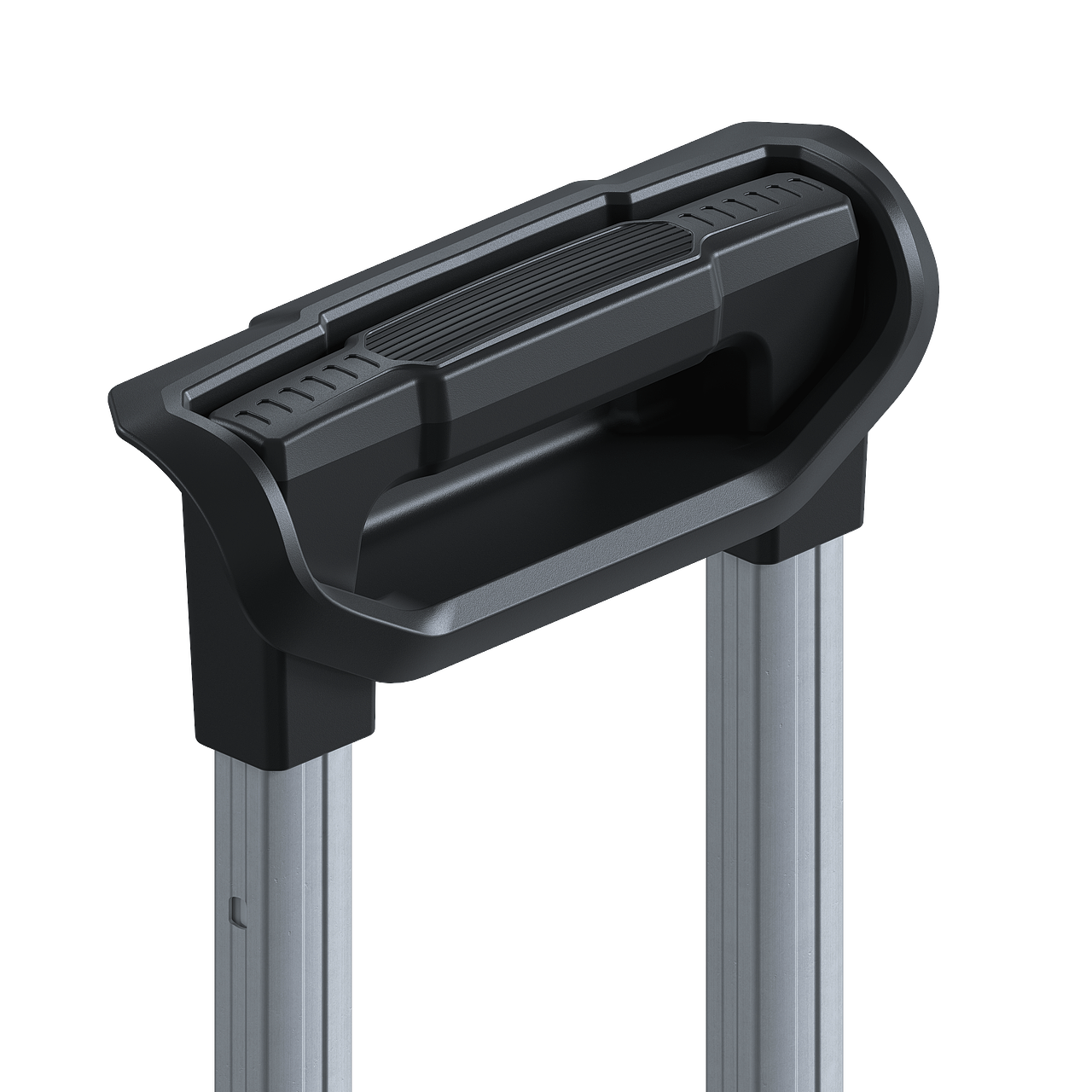 2020年旅行箱拉杆轮组配件设计总汇（图ZMjM4NjAzMTI0） - 产品 - 站酷设计师柳橙鸡原创素材 - 站酷ZCOOL