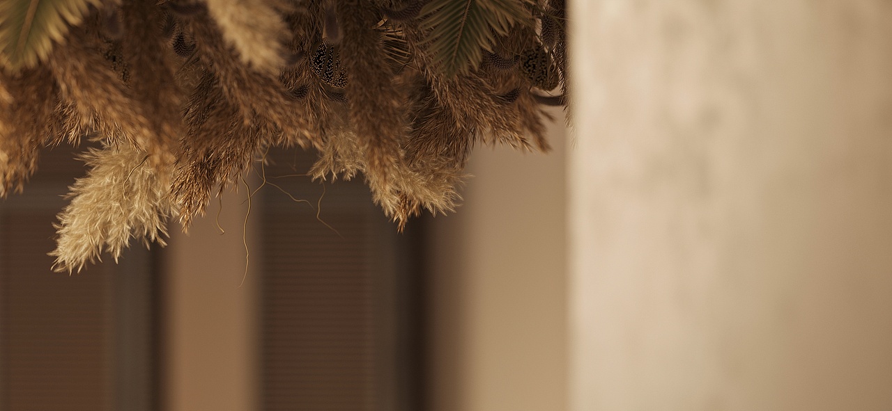 2020冬月班_罗小莹同学作品