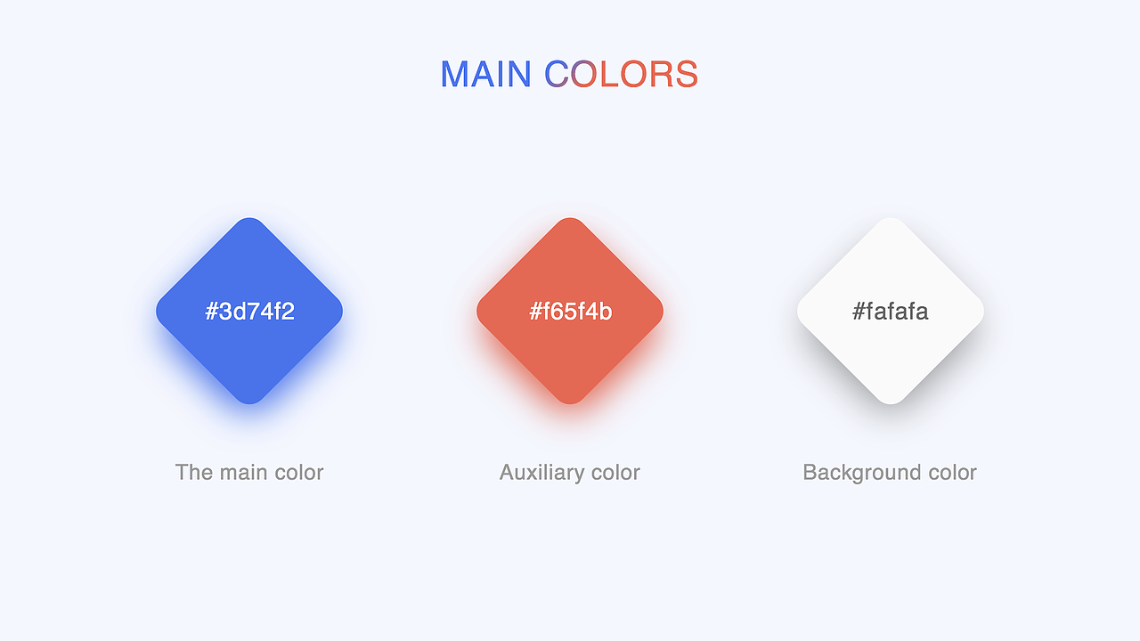 2017简历作品总结（图ZNzA4MzkwNjA=） - 其他UI - 站酷设计师Andy点兵兵原创素材 - 站酷ZCOOL