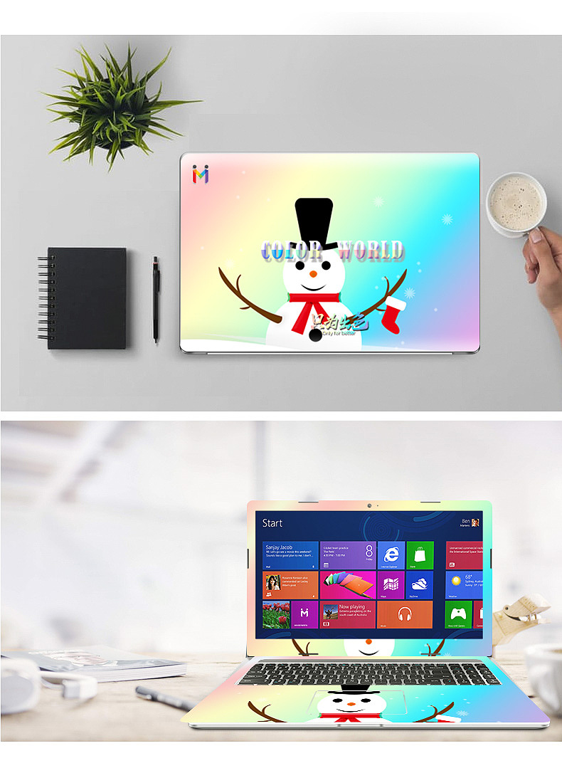 Color World（图ZMTE5NzA1NTg4） - 图案 - 站酷设计师Uko邓原创素材 - 站酷ZCOOL