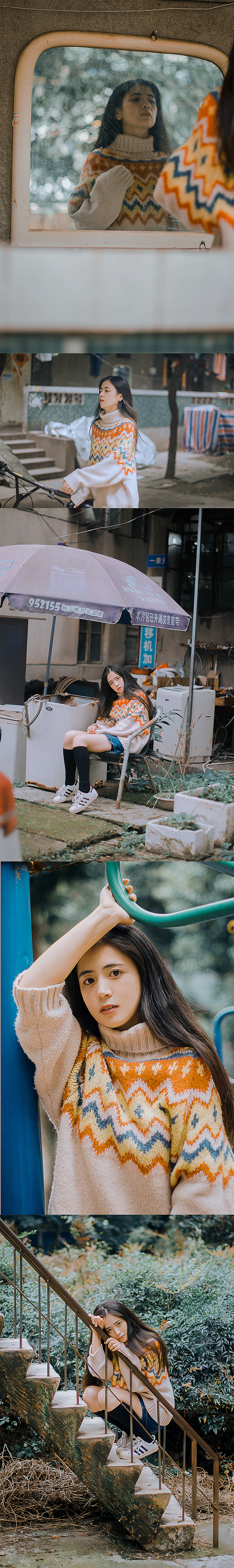 Dreams are my realizeRichard Sanderson（图ZMTM2NTY0Nzky） - 人像摄影 - 站酷设计师雨亦书Sama原创素材 - 站酷ZCOOL