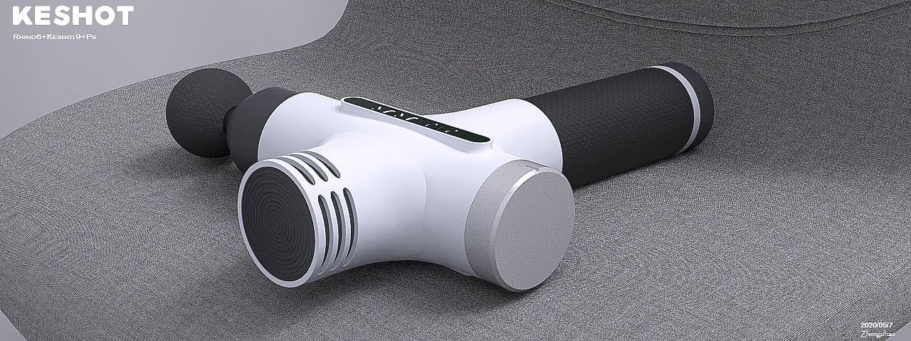 临摹练习（图ZMjA4NDE1NTM2） - 生活用品 - 站酷设计师豪豪好哇sai原创素材 - 站酷ZCOOL