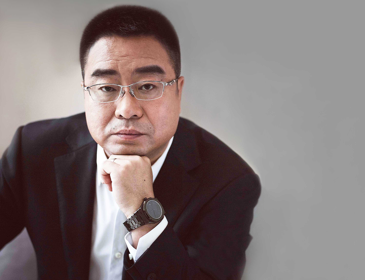 拉卡拉孙陶然：一个社会要进步，必须坚守价值观（图ZMjU0MzY4MzQ4） - 运营设计 - 站酷设计师魅力新生活原创素材 - 站酷ZCOOL