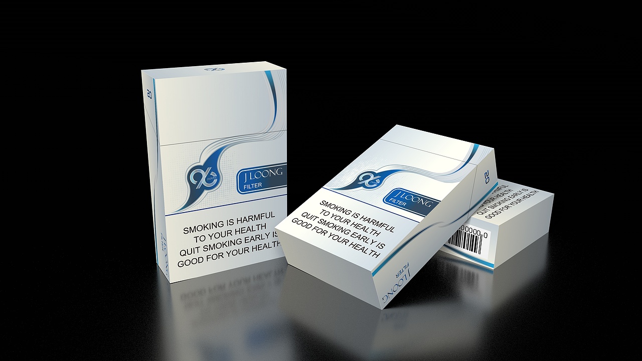 外煙（圖ZMjcwMjI2NDky） - 包裝 - 站酷設(shè)計(jì)師不透露姓名的小成原創(chuàng)素材 - 站酷ZCOOL