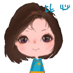 鄂尔多斯团团表情包