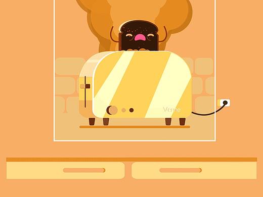 2017年练习（下）