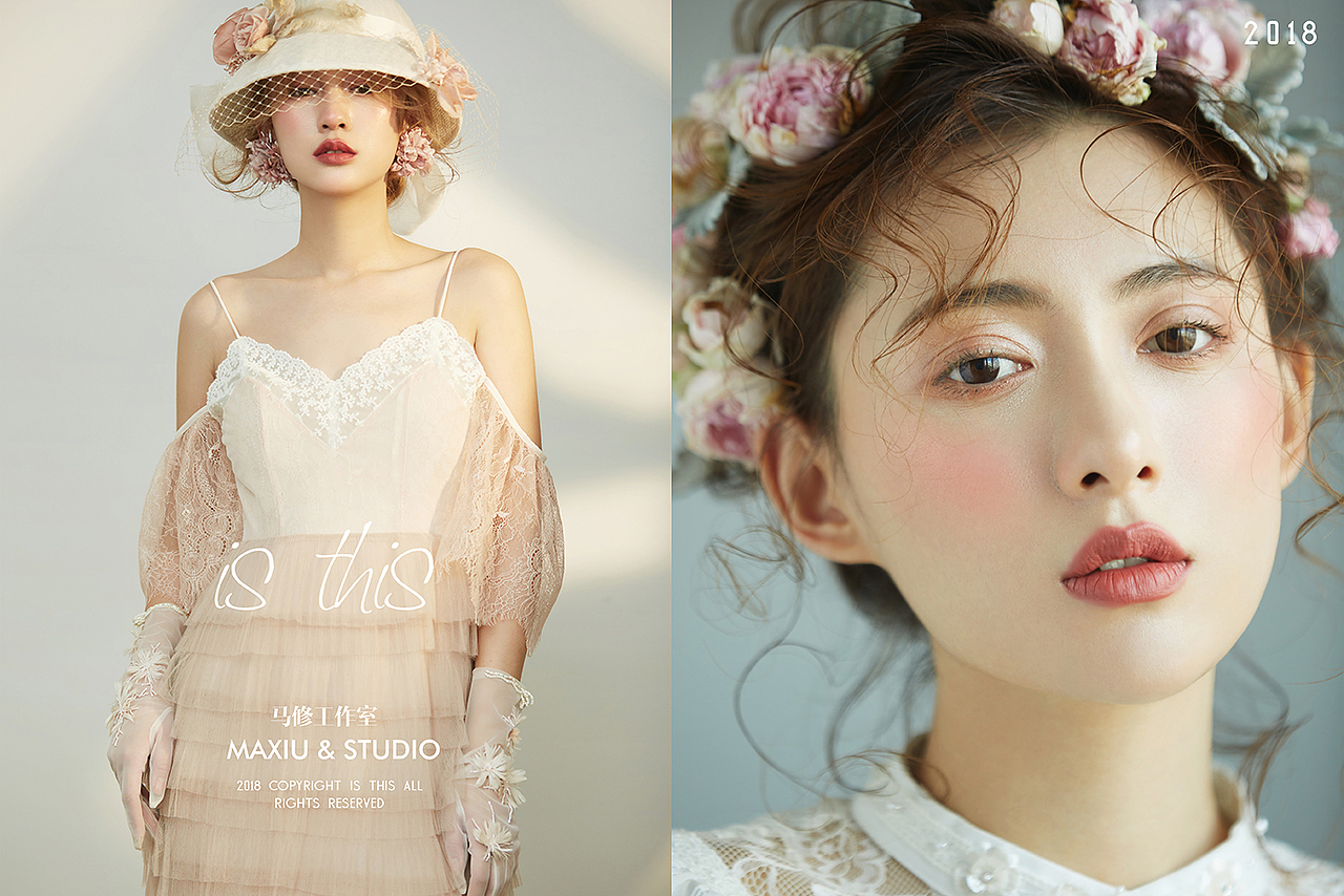 #马修工作室出品#（图ZMTM3ODY1ODA0） - 修图/后期 - 站酷设计师马修工作室原创素材 - 站酷ZCOOL