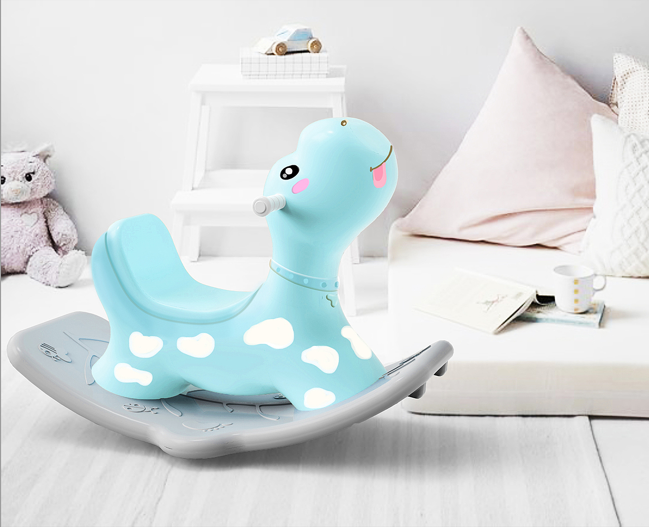 婴幼童产品设计（图ZMTM5MTgwNTA4） - 玩具 - 站酷设计师赵小哲原创素材 - 站酷ZCOOL