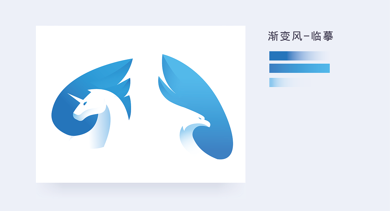 百图记两周作品总结04（图ZMTg1MzQyNTY4） - 图案 - 站酷设计师油头小哥原创素材 - 站酷ZCOOL