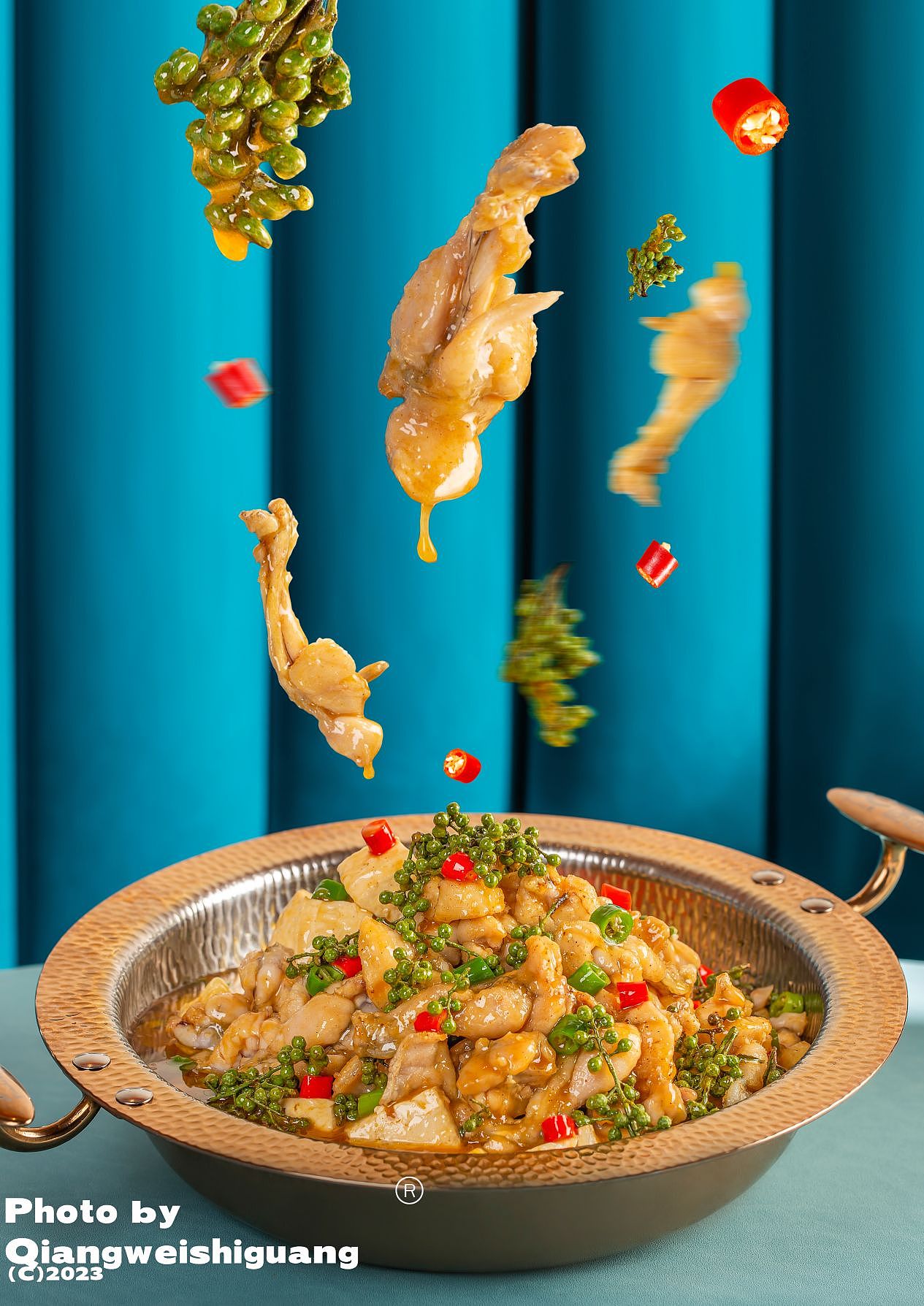 悬浮美食摄影（图ZMzQyMTE0MTU2） - 美食摄影 - 站酷设计师蔷薇食光原创素材 - 站酷ZCOOL