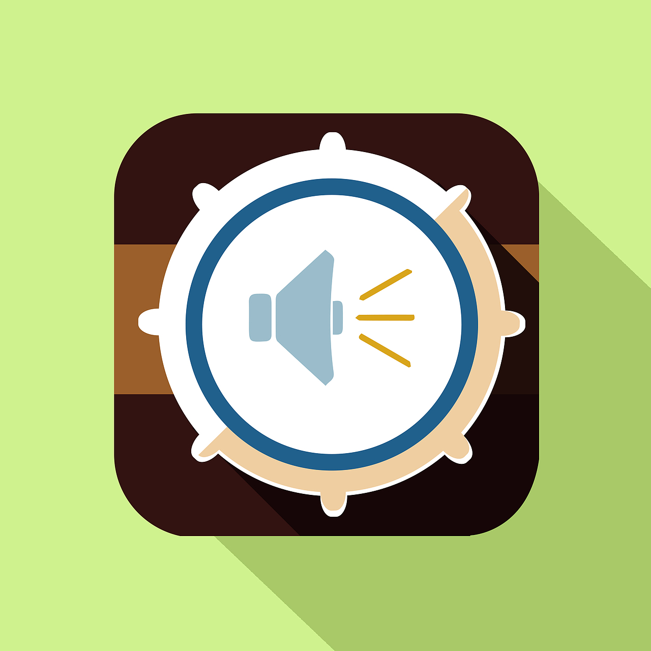 手机APP（图ZMjU0MjkwMTI=） - 图标 - 站酷设计师沙子什么的原创素材 - 站酷ZCOOL