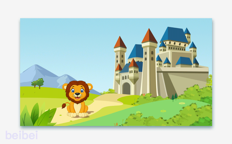 UI界面及動(dòng)效（圖ZMTY2OTYwMTM2） - APP界面 - 站酷設(shè)計(jì)師曉語伊人原創(chuàng)素材 - 站酷ZCOOL