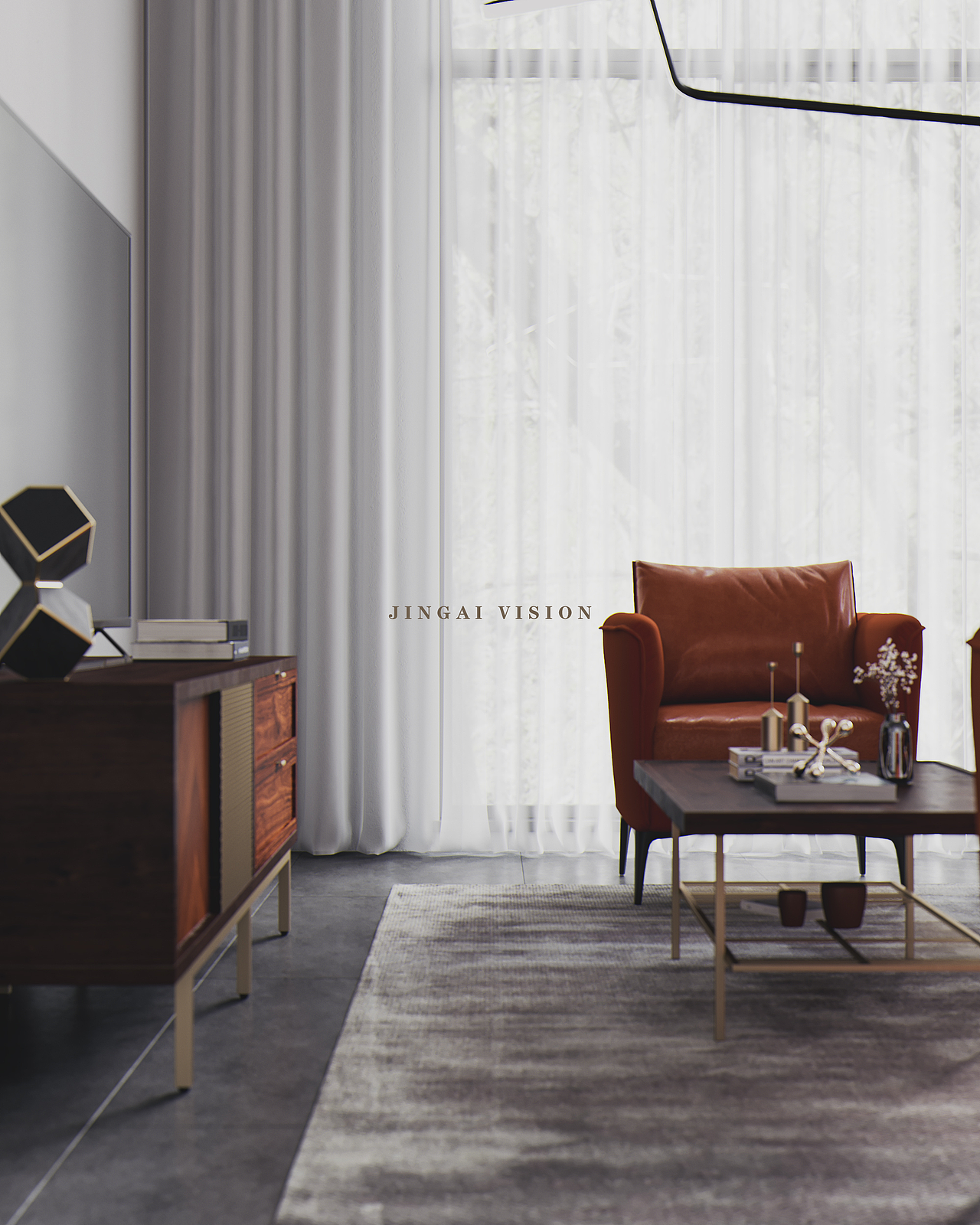 家具产品表现（图ZMTcwMjg5NDU2） - 家装设计 - 站酷设计师大师一号壹哥原创素材 - 站酷ZCOOL