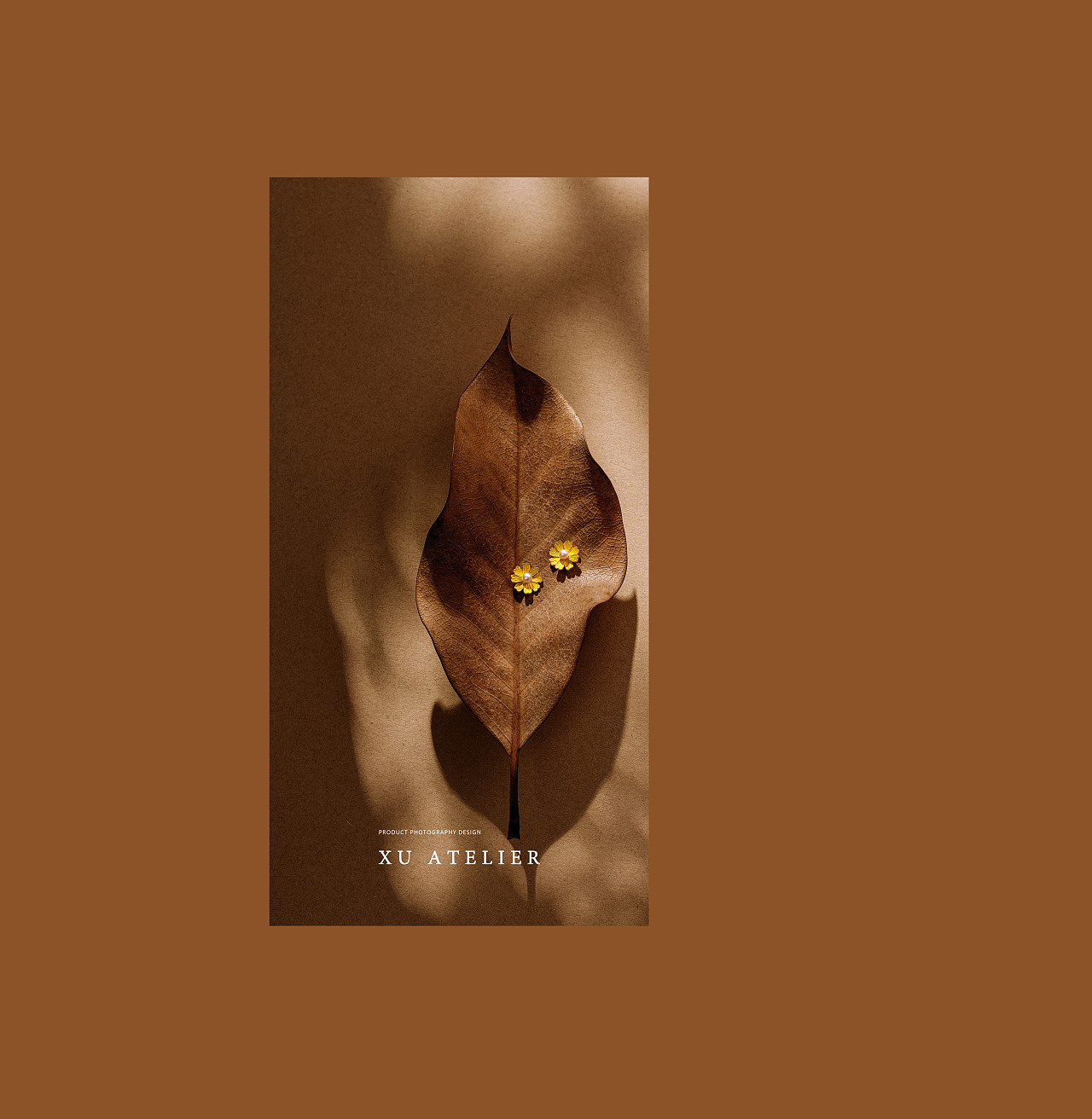 黄金珠宝首饰（图ZMjQxNjMxMjA4） - 产品摄影 - 站酷设计师Atelierxu影像馆原创素材 - 站酷ZCOOL