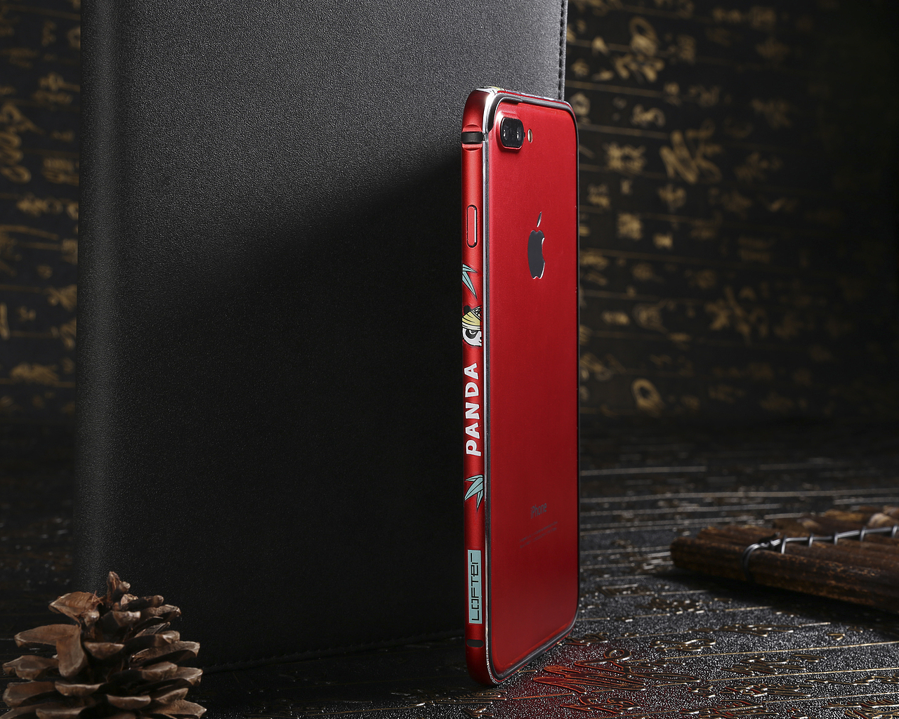 关于光影（图ZMTcwMjYxNDMy） - 产品摄影 - 站酷设计师彳墨原创素材 - 站酷ZCOOL