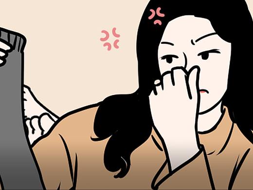 在这一刻，我就要爆了