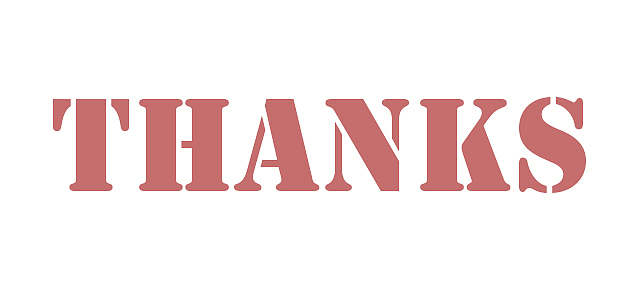 生肖插画合照！（图ZMjgwNTUyNDAw） - 创作习作 - 站酷设计师sunny普利尼原创素材 - 站酷ZCOOL