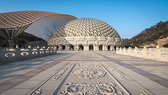 成都文化旅游设计/成都乡村旅游规划/全域旅游设计公司