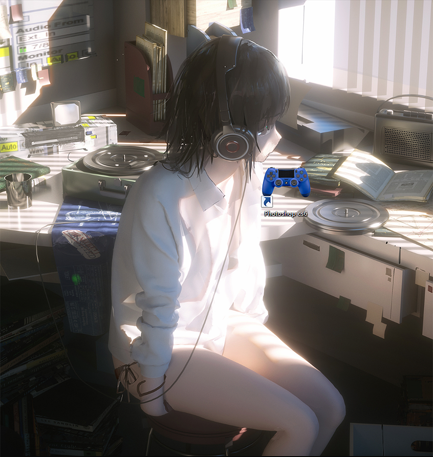 专业软件,专业修图师!