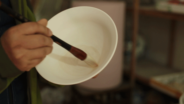 63号的快递 | 简单易学的冰饺子的独家配方