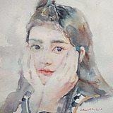 Nicole_W的头像