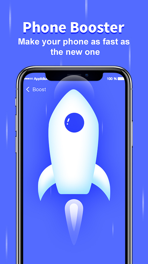 GP广告图（图ZMjkyNzg3OTc2） - 宣传物料 - 站酷设计师Diary龙原创素材 - 站酷ZCOOL
