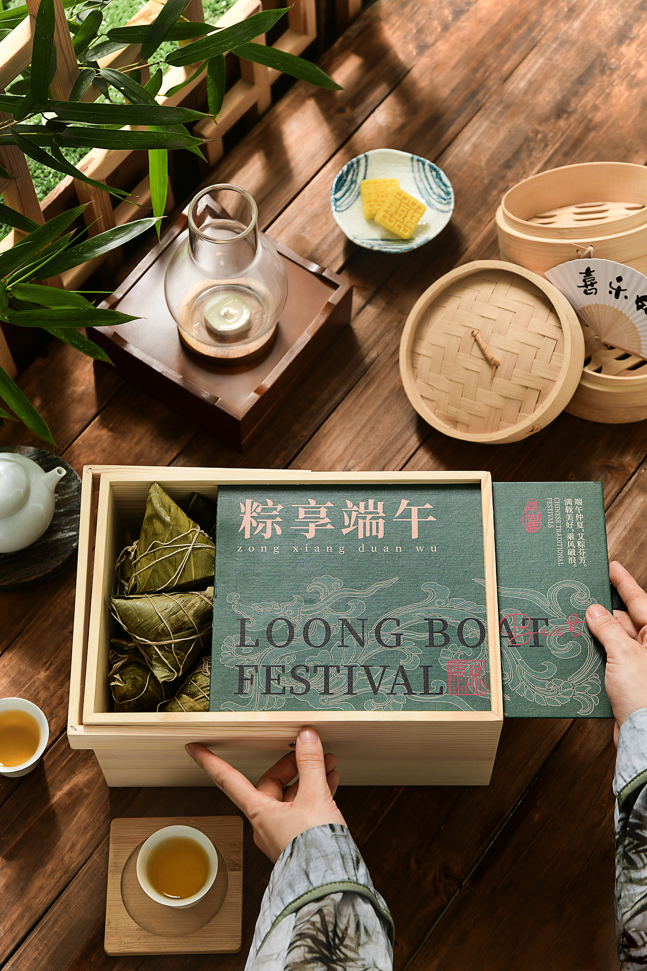 粽子节（图ZMzcwNTgwOTg0） - 产品摄影 - 站酷设计师烧焦的Apple原创素材 - 站酷ZCOOL