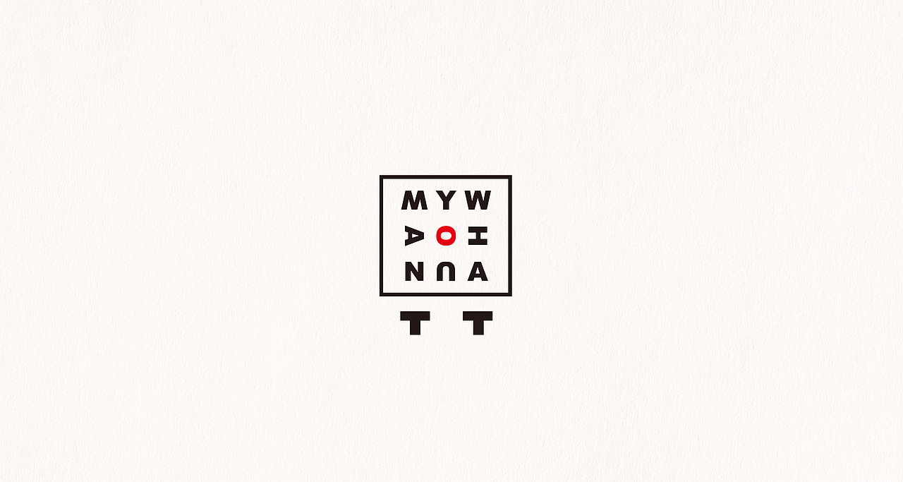2015上半季,拔斯字爽作品集(图ZMzI4MDg3MTY=) - 字体/字形 - 站酷设计师boxman18原创素材 - 站酷ZCOOL