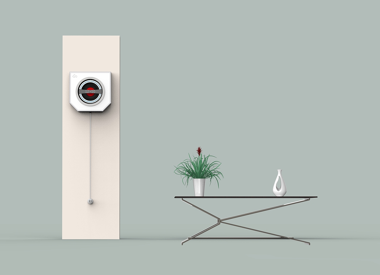 挂壁音箱（图ZMTk0ODk4ODE2） - 生活用品 - 站酷设计师叶落听风语原创素材 - 站酷ZCOOL