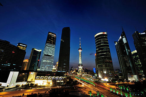 【全案设计】七彩楚雄兆顺第一城——有城市温度的商业综合体（图ZMTk3NzM5ODg=） - 建筑设计 - 站酷设计师空间印象商业设计原创素材 - 站酷ZCOOL